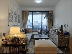 Riviere  (D3), Condominium #612961121